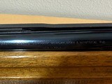 1973 Browning Auto-5 12ga Light - MOD barrel - Image 17 of 20