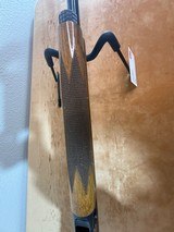 1973 Browning Auto-5 12ga Light - MOD barrel - Image 11 of 20