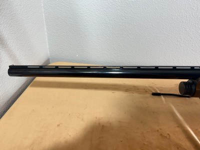 1973 Browning Auto-5 12ga Light - MOD barrel - Image 18 of 20