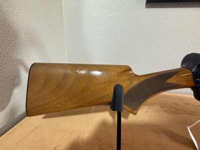 1973 Browning Auto-5 12ga Light - MOD barrel - Image 2 of 20