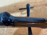 1973 Browning Auto-5 12ga Light - MOD barrel - Image 19 of 20