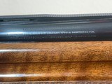 1987 Browning Auto-5 12ga Light with MOD Barrel - 15 of 17