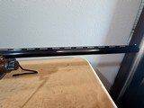 1987 Browning Auto-5 12ga Light with MOD Barrel - 6 of 17