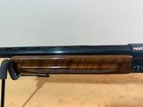 1987 Browning Auto-5 12ga Light with MOD Barrel - 14 of 17
