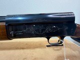 1987 Browning Auto-5 12ga Light with MOD Barrel - 12 of 17