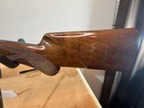 1987 Browning Auto-5 12ga Light with MOD Barrel - 11 of 17