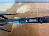 1987 Browning Auto-5 12ga Light with MOD Barrel - 7 of 17