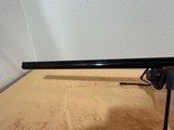 1987 Browning Auto-5 12ga Light with MOD Barrel - 16 of 17