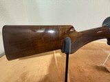 1987 Browning Auto-5 12ga Light with MOD Barrel - 2 of 17