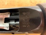 1987 Browning Auto-5 12ga Light with MOD Barrel - 8 of 17