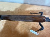 1987 Browning Auto-5 12ga Light with MOD Barrel - 9 of 17
