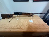 1987 Browning Auto-5 12ga Light with MOD Barrel - 1 of 17