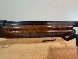 1987 Browning Auto-5 12ga Light with MOD Barrel - 5 of 17