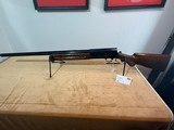 1987 Browning Auto-5 12ga Light with MOD Barrel - 10 of 17