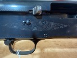 1987 Browning Auto-5 12ga Light with MOD Barrel - 4 of 17