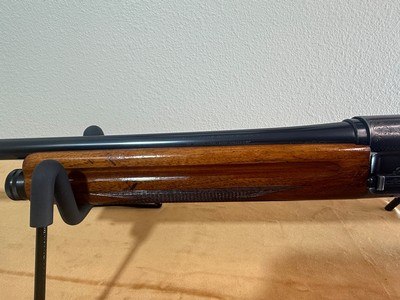 1958 Browning Auto-5 20ga 2 3/4" with a 28" MOD Vent Rib Barrel - Image 15 of 19