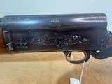 1958 Browning Auto-5 20ga 2 3/4" with a 28" MOD Vent Rib Barrel - Image 13 of 19