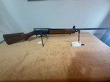 1958 Browning Auto-5 20ga 2 3/4" with a 28" MOD Vent Rib Barrel - Image 1 of 19
