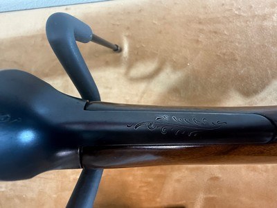 1958 Browning Auto-5 20ga 2 3/4" with a 28" MOD Vent Rib Barrel - Image 18 of 19