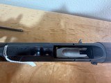1958 Browning Auto-5 20ga 2 3/4" with a 28" MOD Vent Rib Barrel - Image 9 of 19