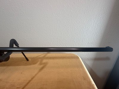 1958 Browning Auto-5 20ga 2 3/4" with a 28" MOD Vent Rib Barrel - Image 6 of 19