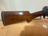 1958 Browning Auto-5 20ga 2 3/4" with a 28" MOD Vent Rib Barrel - Image 2 of 19
