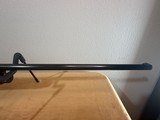 1958 Browning Auto-5 20ga 2 3/4" with a 28" MOD Vent Rib Barrel - Image 6 of 19