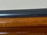 1958 Browning Auto-5 20ga 2 3/4" with a 28" MOD Vent Rib Barrel - Image 16 of 19