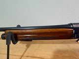 1958 Browning Auto-5 20ga 2 3/4" with a 28" MOD Vent Rib Barrel - Image 15 of 19