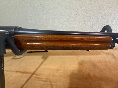 1958 Browning Auto-5 20ga 2 3/4" with a 28" MOD Vent Rib Barrel - Image 4 of 19