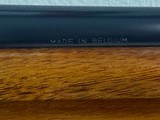 1958 Browning Auto-5 20ga 2 3/4" with a 28" MOD Vent Rib Barrel - Image 5 of 19