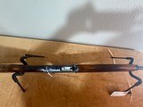 1958 Browning Auto-5 20ga 2 3/4" with a 28" MOD Vent Rib Barrel - Image 7 of 19