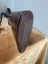 1958 Browning Auto-5 20ga 2 3/4" with a 28" MOD Vent Rib Barrel - Image 19 of 19
