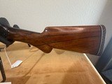 1958 Browning Auto-5 20ga 2 3/4" with a 28" MOD Vent Rib Barrel - Image 12 of 19