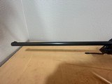 1958 Browning Auto-5 20ga 2 3/4" with a 28" MOD Vent Rib Barrel - Image 17 of 19