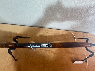 1958 Browning Auto-5 20ga 2 3/4" with a 28" MOD Vent Rib Barrel - Image 7 of 19