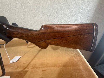 1958 Browning Auto-5 20ga 2 3/4" with a 28" MOD Vent Rib Barrel - Image 12 of 19