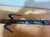 1958 Browning Auto-5 20ga 2 3/4" with a 28" MOD Vent Rib Barrel - Image 8 of 19