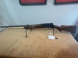 1958 Browning Auto-5 20ga 2 3/4" with a 28" MOD Vent Rib Barrel - Image 11 of 19
