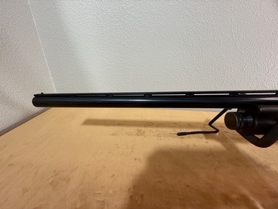 Unique 1925 “refurbished” Browning Auto-5 12ga light - Image 13 of 15
