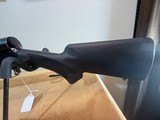 Unique 1925 “refurbished” Browning Auto-5 12ga light - Image 9 of 15