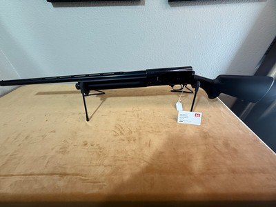 Unique 1925 “refurbished” Browning Auto-5 12ga light - Image 8 of 15