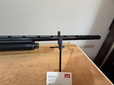 Unique 1925 “refurbished” Browning Auto-5 12ga light - Image 5 of 15