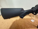 Unique 1925 “refurbished” Browning Auto-5 12ga light - Image 2 of 15