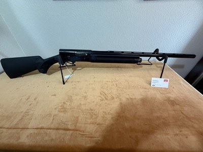 Unique 1925 “refurbished” Browning Auto-5 12ga light - Image 1 of 15