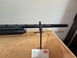 Unique 1925 “refurbished” Browning Auto-5 12ga light - Image 5 of 15