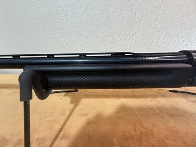 Unique 1925 “refurbished” Browning Auto-5 12ga light - Image 11 of 15