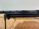 Unique 1925 “refurbished” Browning Auto-5 12ga light - Image 11 of 15