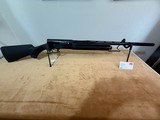 Unique 1925 “refurbished” Browning Auto-5 12ga light - Image 1 of 15