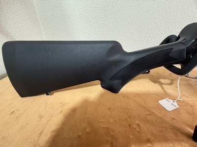Unique 1925 “refurbished” Browning Auto-5 12ga light - Image 2 of 15
